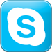 Skype